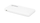 Power bank Manhattan 10.000 mAh, e bardhë