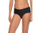 Bikini sportiv Roxy ERJX403536-KVJ0, S, woman