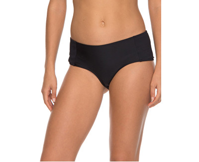 Bikini sportiv Roxy ERJX403536-KVJ0, S, woman