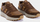 Atlete Joma C.200 C200W2424, përditshme, të lehta, kafe