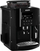 Makinë për espresso Krups Pisa EA8150, 1450 W, 15 bar, 1.7 l, e zezë