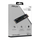 SSD PNY CS2140, 1TB, M.2 NVMe PCIe 4.0, црн