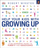 Help Your Kids With Growing Up - Tania Ne K