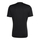 Bluzë sportive adidas Table 23 Jersey M H44529, Aeroready, poliester i riciklum, e zezë