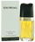 Eau de Parfum Estée Lauder Knowing,