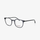 Korniza optike West WV308 48 C.1