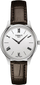 Orë dore për femra Tissot T-Classic Tradition 5.5 Lady T063.209.16.038.00, e kaftë