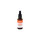 Serum Beauty Formulas Glowing Vitamin C Serum, 30 ml