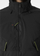 Xhaketë pune Helly Hansen Magni Evo, softshell, me kapuç që hiqet, e zezë