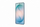 Celular Samsung Galaxy S26, 6.3", 12GB/256GB, Sky Blue