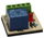 Modul rele Scot RL-1, 12V DC, NO NC