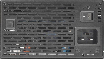 Furnizim energjie për kompjuter Thermaltake Toughpower TF1 (PS-TPD-1550FNFATE-1), 1550 W
