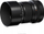 Objektiv makro Fujifilm XF 30mm F2.8 R LM PZ WR, APS C, WR, i zi
