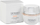 Krem për fytyrë Kanebo Sensai Cellular Performance Lifting Cream, 40ml
