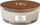 Qiri aromatik WoodWick Wood Smoke, 453.6 g