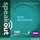 Speakout 2ed Starter Class Cd - Frances Eales