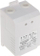 Furnizues energjie AC Pulsar AWT-468, 16V 18V, 60VA, gri
