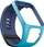 Rrip ore TomTom Runner 2/3 and Spark 3 - light blue (S)