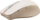 Maus pa tela ASUS SmartO MD200 Silent Plus, RF dhe Bluetooth, 4200 DPI, jeshile Green Tea Latte