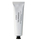 Krem duarësh Byredo Tulipmania, 100 ml, aromë florale, tub i bardhë