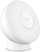 Dritë Xiaomi Mi Motion-Activated Night Light 2 (Bluetooth)