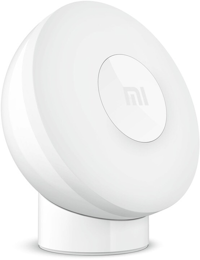 Dritë Xiaomi Mi Motion-Activated Night Light 2 (Bluetooth)