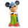 Xhel dushi EP Line Mickey 3D, 300 ml