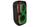 Kuti zëri Blaupunkt Party Box PB60X, 120W, Bluetooth, me ndriçim LED