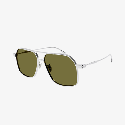 Alexander McQueen AM0372S-003 59