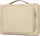 Торба за лаптоп Tech-Protect Basic Bag, 15-16\", сива
