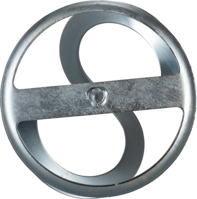 Paletë përziere Makita D73508, 120mm, 600mm, metal