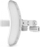 Antenë Ubiquiti, 5GHz, e bardhë