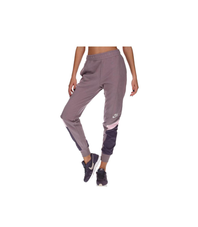 Trenerka Të Poshtme për Femra, NIKE - CZ8608-531, M