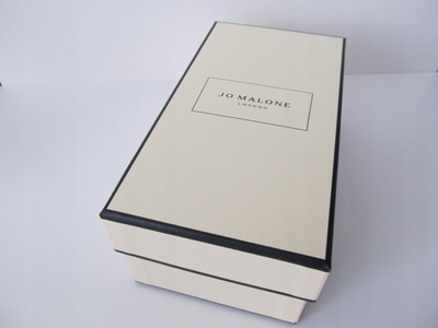 Parfum unisex Jo Malone London Dark Amber & Ginger Lily Cologne Intense, 100ml, multifolor