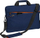 Çantë laptopi PEDEA Fashion, 17.3", blu
