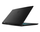 Laptop MSI Katana 17 B13VGK, 17.3\", Intel Core i9-13900H, 32GB RAM, 1TB SSD, NVIDIA GeForce RTX 4070, i zi