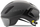 Kask czasowy VANQUISH MIPS matte black gloss black r. S (51-55 cm) (GR-7086772)