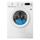 Lavatriçe Electrolux EW6SN0506OP, 6kg, 1000rpm, e bardhë