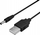 Hub USB Equip, 7 porta, USB 2.0, i zi