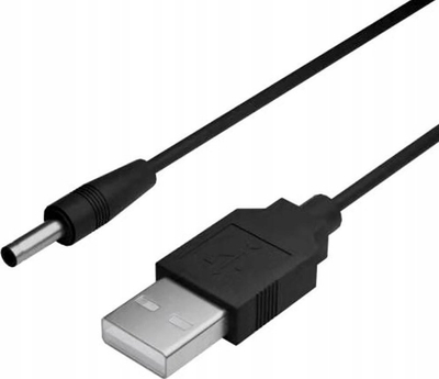 Hub USB Equip, 7 porta, USB 2.0, i zi