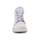 Патики Palladium Pampa Hi W 92352-549-M, гумен ѓон, издржливи, Milk Galaxy
