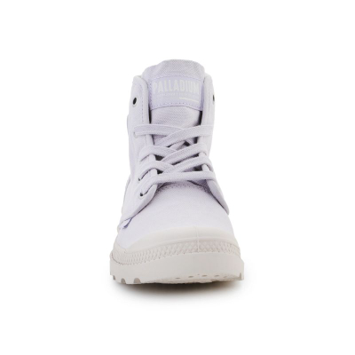 Патики Palladium Pampa Hi W 92352-549-M, гумен ѓон, издржливи, Milk Galaxy