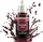 Ngjyrë akrilike The Army Painter Warpaints Fanatic Basilisk Red, 18ml, e kuqe