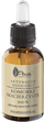 Serum fytyre AVA Youth Activator Stem Cells, anti age, 30 ml