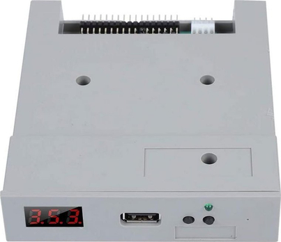 Product Picture