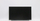 Lenovo FRU M156NWF7 R3 – Pjesë zëvendësuese për laptop Lenovo