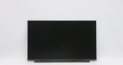 Lenovo FRU M156NWF7 R3 – Pjesë zëvendësuese për laptop Lenovo