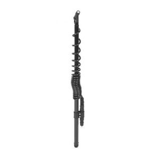 Lancë teleskopike Quasar, 3m 