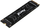 SSD disk Kingston FURY Renegade 1 TB M.2 2280 PCI-E x4 Gen4 NVMe SSD (SFYRS / 1000G)