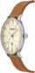 Orë dore Timberland TBL,15488JS/07